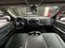 2020 Chrysler 200 CREW CAB SLT TRABAJO 4X2 V6 8AT