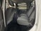 2020 Chrysler 200 CREW CAB SLT TRABAJO 4X2 V6 8AT