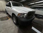 2020 Chrysler 200 CREW CAB SLT TRABAJO 4X2 V6 8AT