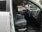 2020 Chrysler 200 CREW CAB SLT TRABAJO 4X2 V6 8AT