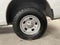 2020 Chrysler 200 CREW CAB SLT TRABAJO 4X2 V6 8AT