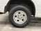 2020 Chrysler 200 CREW CAB SLT TRABAJO 4X2 V6 8AT
