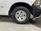 2020 Chrysler 200 CREW CAB SLT TRABAJO 4X2 V6 8AT