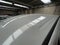 2020 Chrysler 200 CREW CAB SLT TRABAJO 4X2 V6 8AT