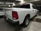 2020 Chrysler 200 CREW CAB SLT TRABAJO 4X2 V6 8AT