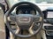 2023 GMC TERRAIN DENALI D