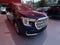 2023 GMC TERRAIN DENALI D