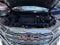 2023 GMC TERRAIN DENALI D