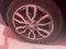 2023 GMC TERRAIN DENALI D