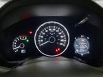 2021 Honda HR-V TOURING