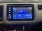 2021 Honda HR-V TOURING
