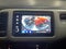 2021 Honda HR-V TOURING