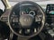 2025 Honda HR-V TOURING