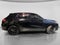 2025 Honda HR-V TOURING