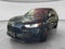 2025 Honda HR-V TOURING