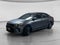 2019 Kia RIO SEDÁN 1.6L EX PACK TA