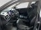 2019 Kia RIO SEDÁN 1.6L EX PACK TA