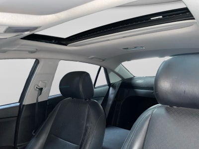 2019 Kia RIO SEDÁN 1.6L EX PACK TA