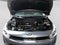 2019 Kia RIO SEDÁN 1.6L EX PACK TA