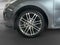 2019 Kia RIO SEDÁN 1.6L EX PACK TA