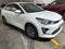 2023 Kia RIO LX TA