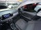 2023 Kia RIO LX TA