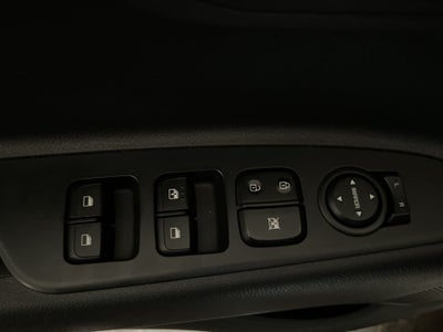 2023 Kia RIO LX TA