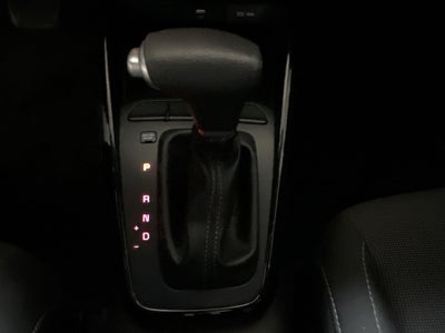 2023 Kia RIO LX TA