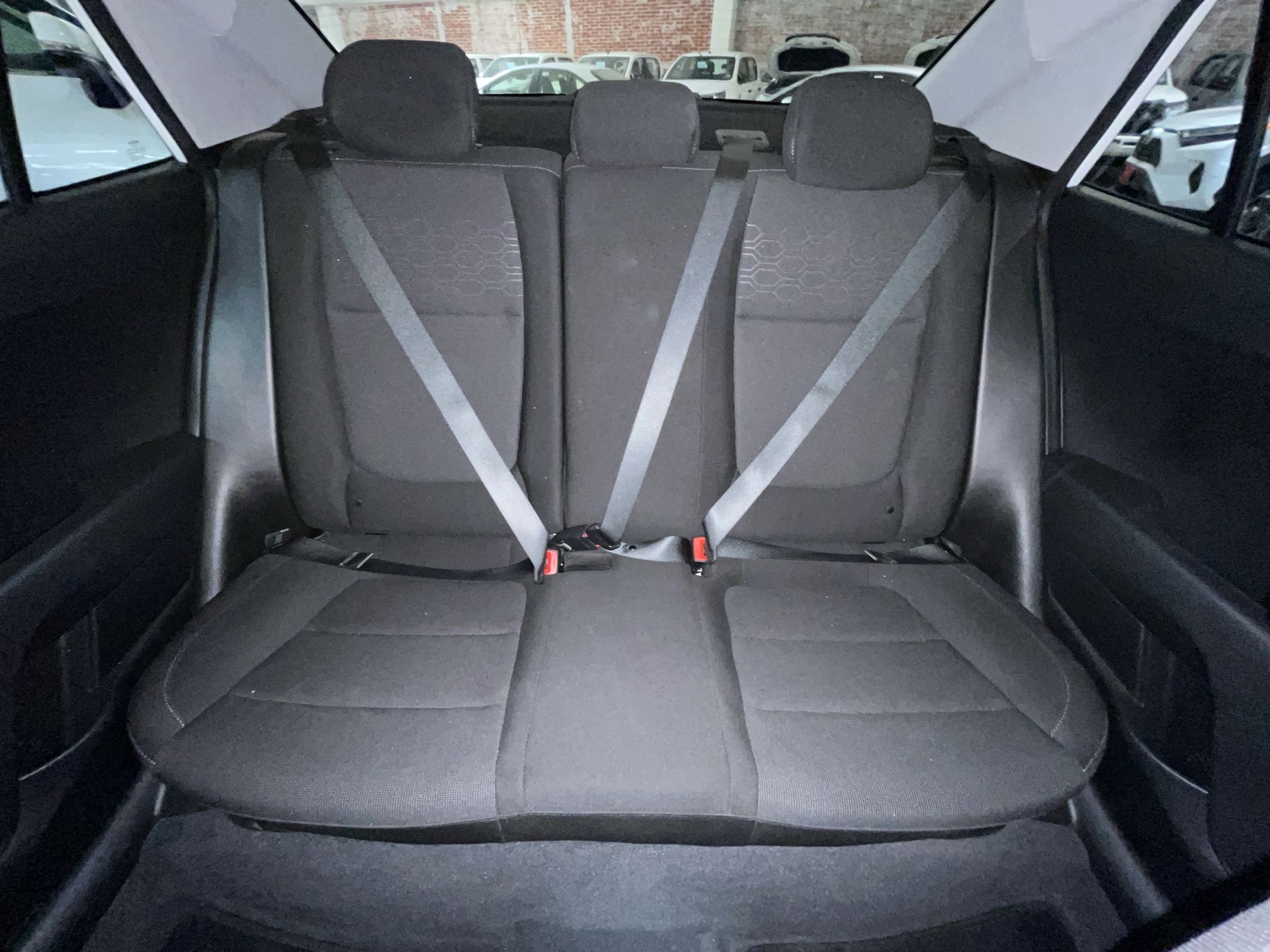 2023 Kia RIO LX TA