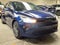 2023 Kia RIO EX TA