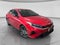 2024 Kia FORTE GT LINE