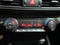 2024 Kia FORTE GT LINE