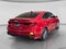2024 Kia FORTE GT LINE
