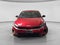 2024 Kia FORTE GT LINE
