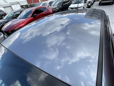 2018 Kia FORTE 2.0L EX T/A