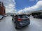 2018 Kia FORTE 2.0L EX T/A