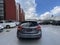 2018 Kia FORTE 2.0L EX T/A