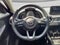 2019 Mazda Mazda 2 I TOURING 5 PUERTAS T/M