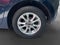 2019 Mazda Mazda 2 I TOURING 5 PUERTAS T/M