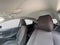 2019 Mazda Mazda 2 I TOURING 5 PUERTAS T/M