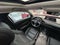 2025 Mazda Mazda CX30 I GRAND TOURING 2WD