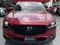 2025 Mazda Mazda CX30 I GRAND TOURING 2WD