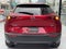 2025 Mazda Mazda CX30 I GRAND TOURING 2WD