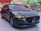 2022 Mazda Mazda 3 I SPORT TA SEDAN