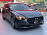 2022 Mazda Mazda 3 I SPORT TA SEDAN