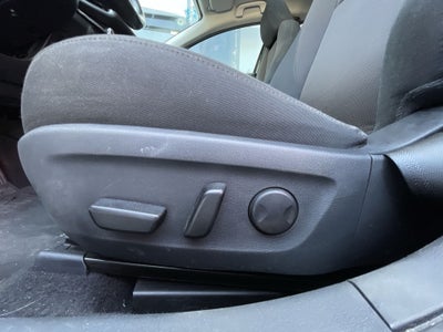 2022 Mazda Mazda 3 I SPORT TA SEDAN