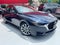 2023 Mazda Mazda 3 I GRAND TOURING SEDAN