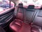2023 Mazda Mazda 3 I GRAND TOURING SEDAN