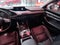 2023 Mazda Mazda 3 I GRAND TOURING SEDAN
