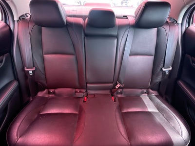 2023 Mazda Mazda 3 I GRAND TOURING SEDAN